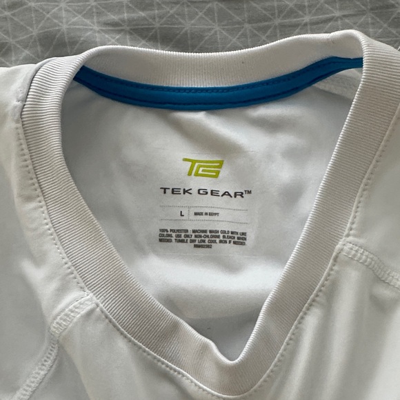 STEAL OF A DEAL Assorted Reebok, Under Armor, Adidas Men’s Collection - Picture 7 of 12